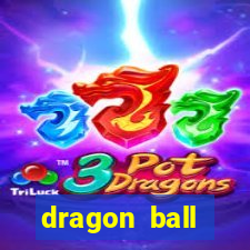 dragon ball fighterz download android